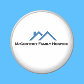 McCortney Family Hospice