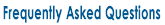 FAQs